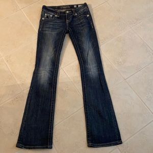 Women Jeans